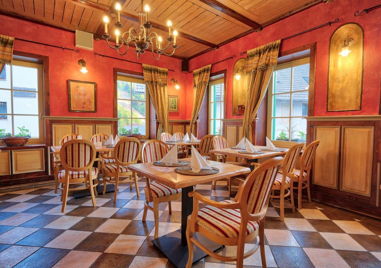 Vitranc Boutique Hotel كْرانْيِسكا غورا المظهر الخارجي الصورة