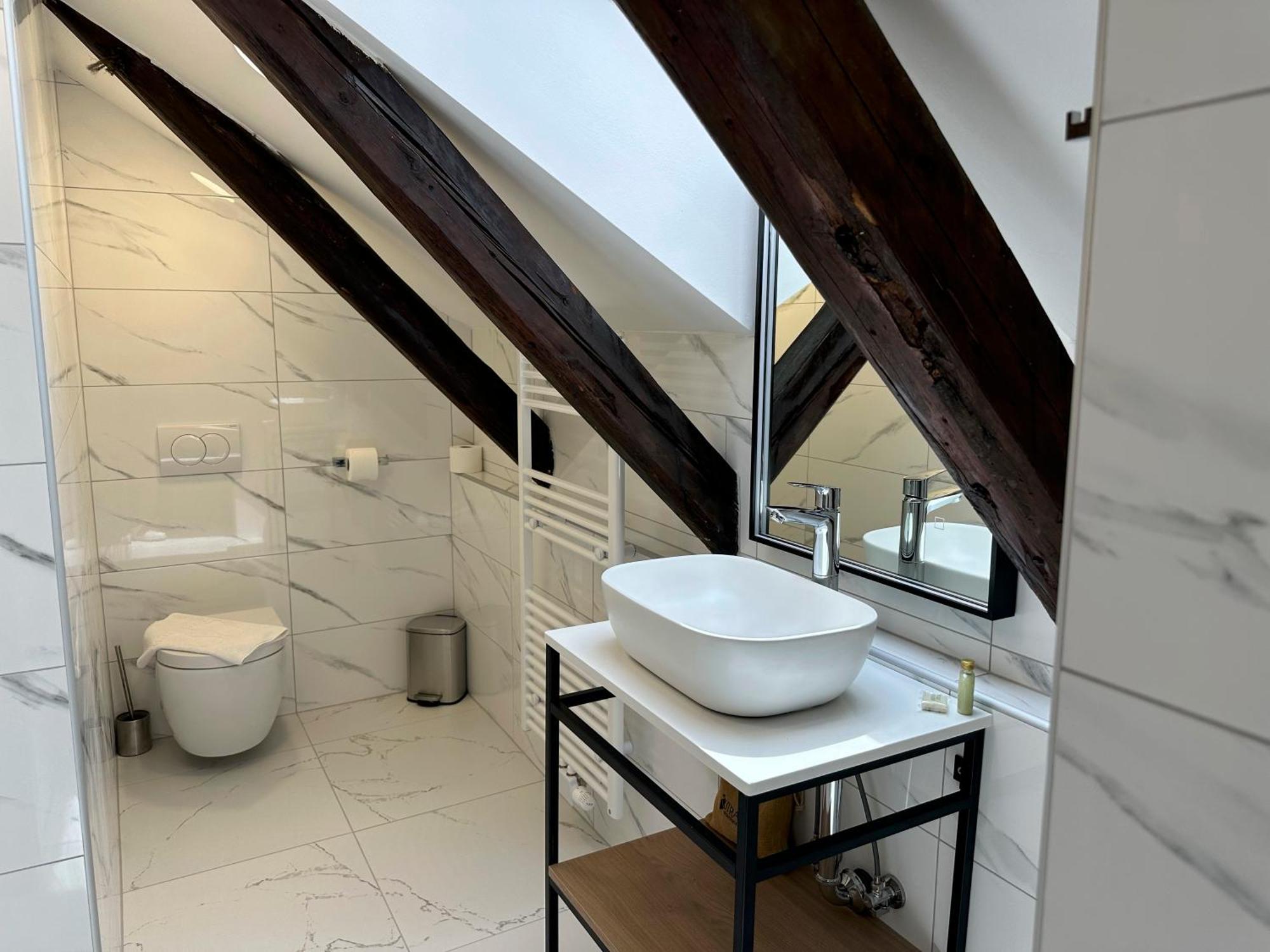 Vitranc Boutique Hotel كْرانْيِسكا غورا المظهر الخارجي الصورة