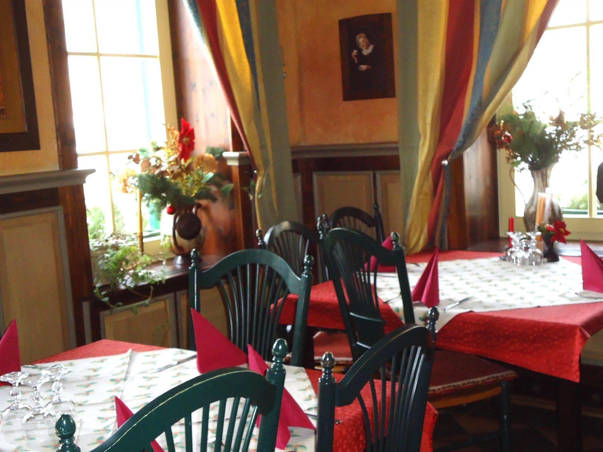 Vitranc Boutique Hotel كْرانْيِسكا غورا المظهر الخارجي الصورة